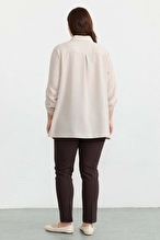 Selen Kadın Bluz 26YSL8334