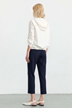 Selen Kadın Ceket 26YSL1586