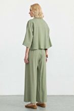 Selen Kadın Ceket 26YSL1592