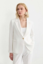 Selen Kadın Ceket 26YSL1594