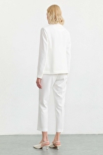 Selen Kadın Ceket 26YSL1594