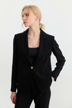 Selen Kadın Ceket 26YSL1594