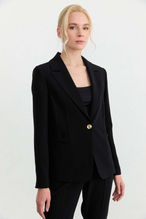 Selen Kadın Ceket 26YSL1594