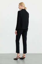 Selen Kadın Ceket 26YSL1594
