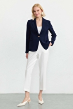 Selen Kadın Ceket 26YSL1594