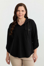 Selen Kadın Bluz 26YSL8335