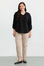 Selen Kadın Bluz 26YSL8335