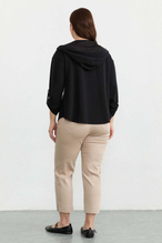 Selen Kadın Bluz 26YSL8335
