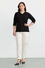 Selen Kadın Ceket 26YSL8342