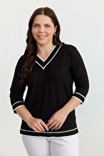 Selen Kadın Ceket 26YSL8353