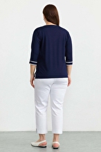 Selen Kadın Ceket 26YSL8353