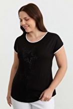 Selen Kadın Bluz 26YSL8336