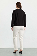 Selen Kadın Ceket 26YSL8339