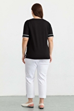 Selen Kadın Ceket 26YSL8351