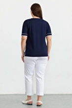 Selen Kadın Ceket 26YSL8351