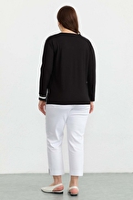 Selen Kadın Bluz 26YSL8341
