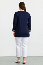 Selen Kadın Ceket 26YSL8345