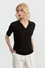 Selen Kadın Bluz 26YSL8346
