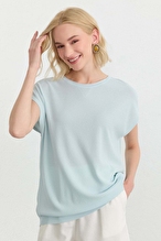 Selen Kadın Bluz 26YSL8349