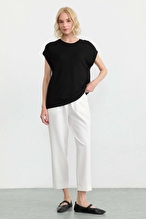 Selen Kadın Bluz 26YSL8349
