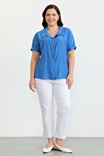 Selen Kadın Ceket 26YSL8363
