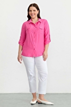 Selen Kadın Ceket 26YSL8364