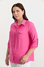 Selen Kadın Ceket 26YSL8364