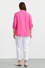 Selen Kadın Ceket 26YSL8364