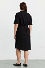 Selen Kadın Elbise 26YSL7782