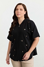 Selen Kadın Bluz 26YSL8365