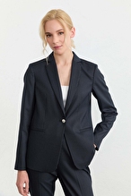 Selen Kadın Ceket 26YSL1601