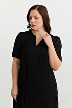 Selen Kadın Elbise 26YSL7783