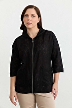 Selen Kadın Ceket 26YSL1610