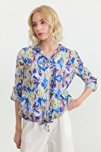 Selen Kadın Ceket 26YSL1606
