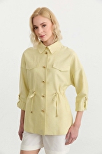 Selen Kadın Ceket 26YSL1604