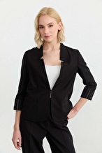 Selen Kadın Ceket 26YSL1605