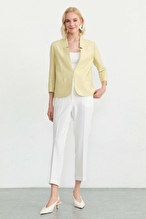 Selen Kadın Ceket 26YSL1605
