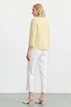 Selen Kadın Ceket 26YSL1605