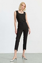 Selen Kadın Pantolon 26YSL5586