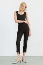Selen Kadın Pantolon 26YSL5586
