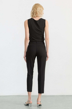 Selen Kadın Pantolon 26YSL5586