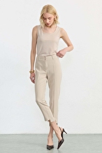 Selen Kadın Pantolon 26YSL5586