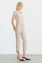 Selen Kadın Pantolon 26YSL5586