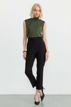 Selen Kadın Pantolon 26YSL5581
