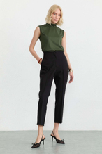 Selen Kadın Pantolon 26YSL5581