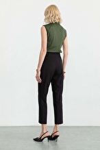 Selen Kadın Pantolon 26YSL5581