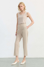 Selen Kadın Pantolon 26YSL5581