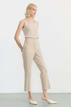 Selen Kadın Pantolon 26YSL5581