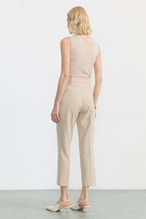 Selen Kadın Pantolon 26YSL5581