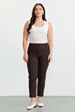 Selen Kadın Pantolon 26YSL5577